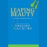 Leaping Beauty