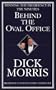 Behind the Oval Office: Winning the Presidency in the Nineties