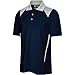 adidas ClimaCool Motion Color Block Polo - NEW!