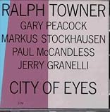 City of Eyes