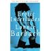 Erotic Interludes: Tales Told by Women