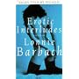 Erotic Interludes: Tales Told by Women