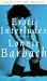 Erotic Interludes: Tales Told by Women