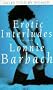 Erotic Interludes: Tales Told by Women