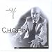 Le Must du Must de Chopin