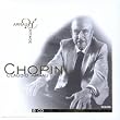 Chopin - Oeuvres pour piano ( Arrau Heritage )
