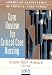 Book Core Review for Critical Care Nursing