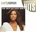 Music : The Best of Carly Simon