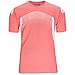 Mens Lightweight HyperDri T Shirt Sports Running Short Tees