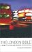 The London Bible: A Guide to Living and Working in the Capital (Travel)