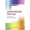 Service-Literatur