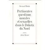 Détails sur le produit