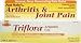 Triflora Arthritis 2.75 fl oz Gel