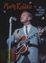 Marty Robbins At Town Hall Party