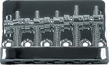Bass Guitar Parts