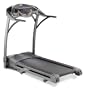 Horizon T71  Treadmill
