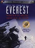 Everest - Mountain Of Dreams [1999]