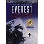 Everest - Mountain Of Dreams [1999]