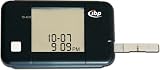 IBP Blutzuckermessger�t Clever Check TD-4222 mit 450 Speicherpl�tzen