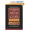 Terror in the Mind of God: The Global Rise of Religious Violence, 3rd Edition (Comparative Studies in Religion and Society, Vol. 13)