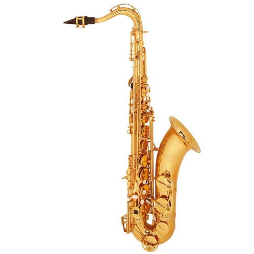 Selmer TS700 Tenor Saxophone