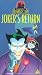 Batman And Robin - The Adventures Of - Joker's Return [VHS]