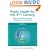 Public Health for the 21st Century: New Perspectives on Policy, Participation and Practice