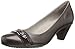 ECCO Women's Touch 50 Buckle Dress Pump