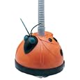 Cheap automatic pool cleaner