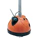 Hayward 500 Aqua Bug Above-Ground Automatic Pool Cleaner