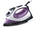 Morphy Richards 40727 Precise Steam Iron Vilot