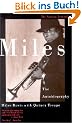 Miles: The Autobiography