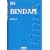 BIND���� (Linux magazine books (04))