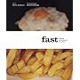 Fast: A Take-away Journey Through London