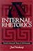 Internal Rhetorics: Toward a History and Theory of Self-Persuasion