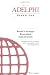 Book Russia Strategic Renovation (Adelphi Papers)