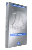 Twin Dragons (Limited Edition) Steel Box - Jackie Chan