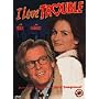 I Love Trouble [1994]