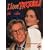 I Love Trouble [DVD] [1994]