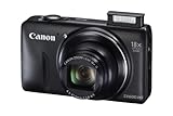 Canon PowerShot