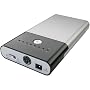 MYPOWER ALL BATTERY