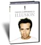 David Copperfield - Illusion