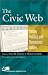 The Civic Web: Online Politics and Democratic Values