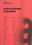 Endocrinologie masculine