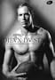 Dieux du Stade 2009 DVD: Making of the Calendar
