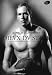 Dieux du Stade 2009 DVD: Making of the Calendar