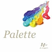 Palette