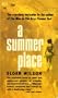 A  Summer Place