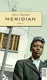 Meridian