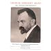 George Herbert Mead: On Social Psychology- Selected Papers (Heritage of Sociology Series)